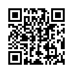 LD6806TD-21HH QRCode