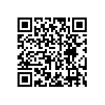 LD6806TD-21P-125 QRCode