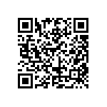 LD6806TD-27H-125 QRCode