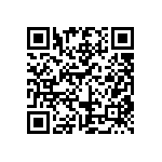 LD6806TD-28H-125 QRCode