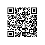 LD6806TD-33P-125 QRCode