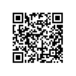 LD6815TD-18H-125 QRCode