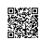 LD6815TD-29H-125 QRCode