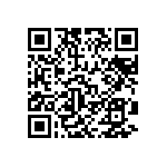 LD6815TD-33H-125 QRCode