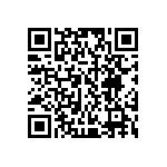 LD6816CX4-20H-315 QRCode