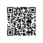 LD6816CX4-23H-315 QRCode