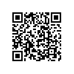 LD6816CX4-28P-315 QRCode