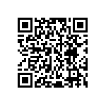 LD6816CX4-29P-315 QRCode