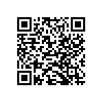 LD6816CX4-33P-315 QRCode