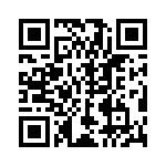 LD6835K-15PX QRCode