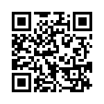 LD6835K-18HX QRCode