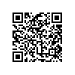 LD6836CX4-14H-315 QRCode