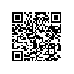 LD6836CX4-33H-315 QRCode