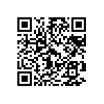 LD6836CX4-33P-315 QRCode