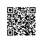 LD6836CX4-36H-315 QRCode