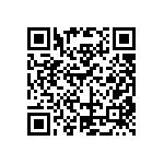 LD6836TD-12H-125 QRCode