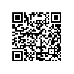 LD6836TD-13P-125 QRCode