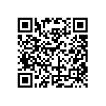 LD6836TD-14H-125 QRCode