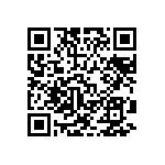 LD6836TD-18P-125 QRCode