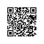 LD6836TD-22H-125 QRCode