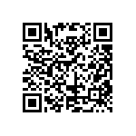 LD6836TD-23H-125 QRCode