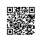 LD6836TD-25P-125 QRCode