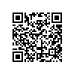 LD6836TD-30H-125 QRCode