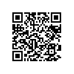 LD6836TD-30P-125 QRCode