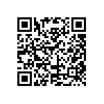 LD6836TD-33H-125 QRCode