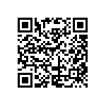 LD6836TD-36P-125 QRCode