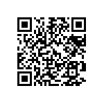 LD6938CX6-1212PLJ QRCode