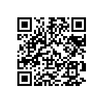 LD6938CX6-1818PLJ QRCode