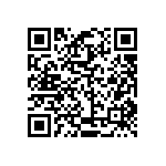 LD6938CX6-3333PLJ QRCode