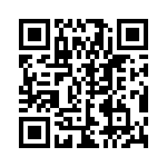 LDA100W-12-RY QRCode