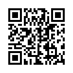 LDA100W-12-SNY QRCode