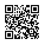 LDA100W-12-V QRCode