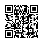 LDA100W-15-RY QRCode