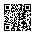 LDA100W-15-V QRCode