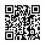 LDA100W-15 QRCode