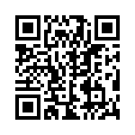 LDA100W-18-S QRCode