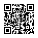 LDA100W-18-Y QRCode