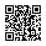 LDA100W-18 QRCode