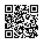 LDA100W-24-CY QRCode