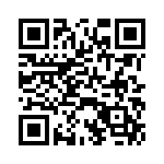 LDA100W-24-H QRCode