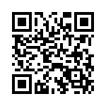 LDA100W-24-RY QRCode