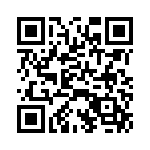 LDA100W-24-SNR QRCode