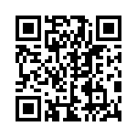 LDA100W-24 QRCode