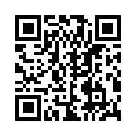 LDA100W-3-R QRCode