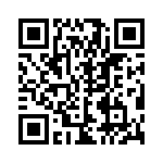 LDA100W-30-S QRCode