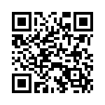 LDA100W-30-SNY QRCode